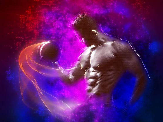Sibutramine et Culturisme : Un Aperçu Complet Sibutramine et Culturisme : Un Aperçu Complet