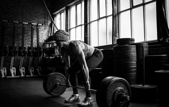 Steroids: An In-Depth Look at Their Use, Risks, and Benefits Steroids: An In-Depth Look at Their Use, Risks, and Benefits