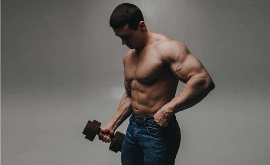 Steroids: Understanding Their Use, Benefits, and Risks Steroids: Understanding Their Use, Benefits, and Risks